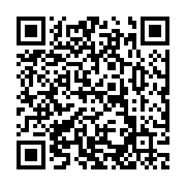 QR 8dc2056