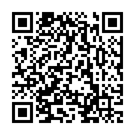 QR 8dc25de