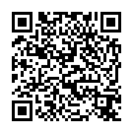 QR 8dc2829