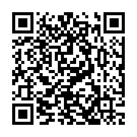 QR 8dc3a9f