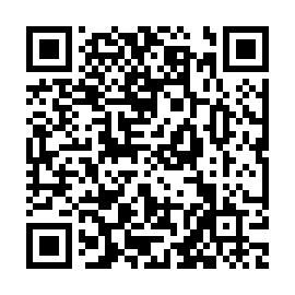 QR 8dc3abc