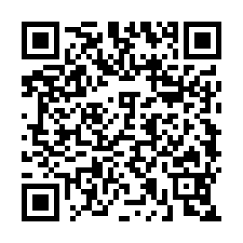 QR 8dc4054