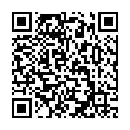 QR 8dc4452
