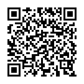QR 8dc4537