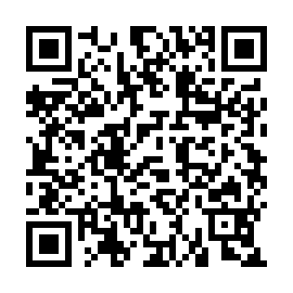 QR 8dc4c0b
