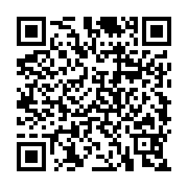 QR 8dc577d