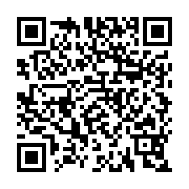 QR 8dc57ba