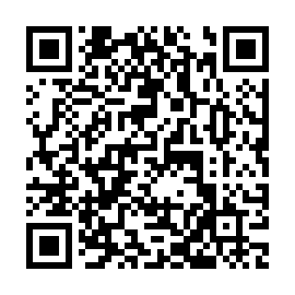 QR 8dc590e