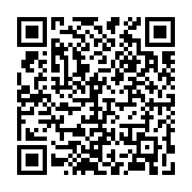 QR 8dc5e5c