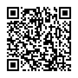 QR 8dc61d2