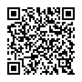 QR 8dc67ce