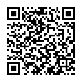 QR 8dc7797