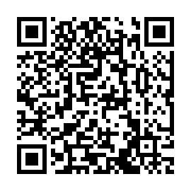 QR 8dc7c73
