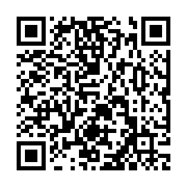 QR 8dc80b7