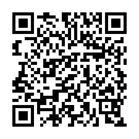 QR 8dc8257