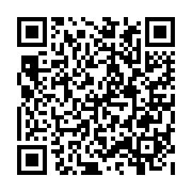 QR 8dc84f4
