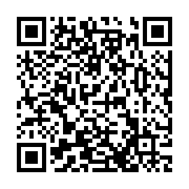 QR 8dc8b80
