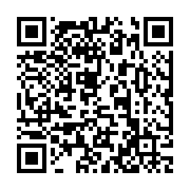 QR 8dc9862