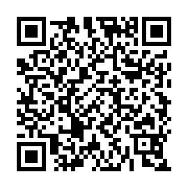 QR 8dcabd0