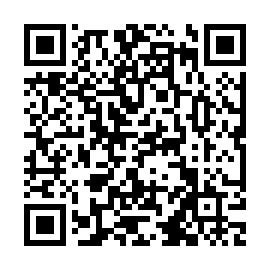 QR 8dcaccc