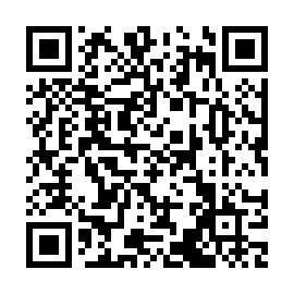 QR 8dcbc79