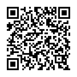 QR 8dcbcd2