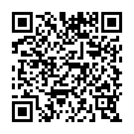 QR 8dcc095