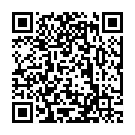 QR 8dcc5dc
