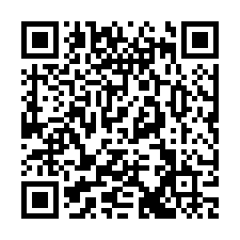 QR 8dccc90