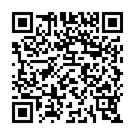 QR 8dccdba