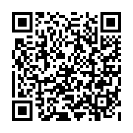 QR 8dcdd6d