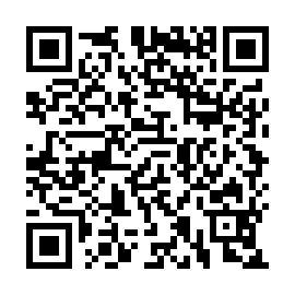 QR 8dce5e1