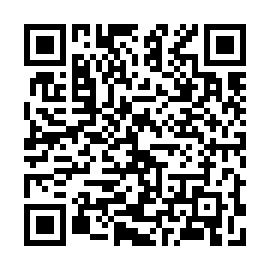 QR 8dcf528