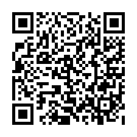 QR 8dcf5fc