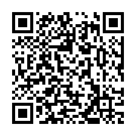 QR 8dcfe29