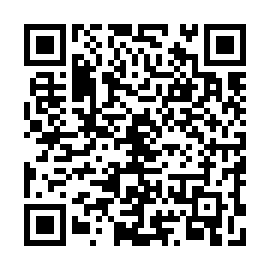 QR 8dd009e