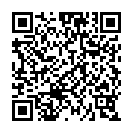 QR 8dd020c