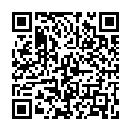 QR 8dd0a66