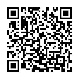 QR 8dd0f28