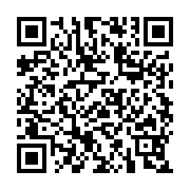 QR 8dd1512