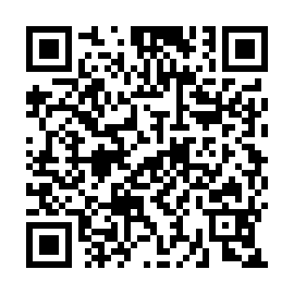 QR 8dd1b8c