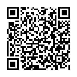 QR 8dd223d