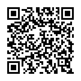 QR 8dd2354