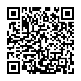 QR 8dd23b8