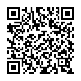 QR 8dd2682