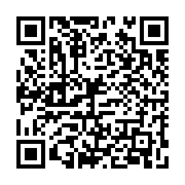 QR 8dd34f7