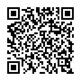 QR 8dd43dd