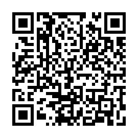 QR 8dd43df