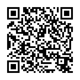 QR 8dd4559