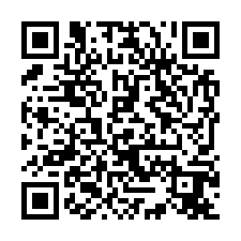 QR 8dd4c59